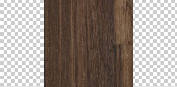Hardwood Lumber Wood Stain Plywood PNG, Clipart, Angle, Color, Door, Floor, Flooring Free PNG Download