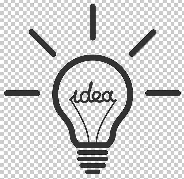 Incandescent Light Bulb PNG, Clipart, Angle, Background, Black And White, Brand, Bulb Free PNG Download