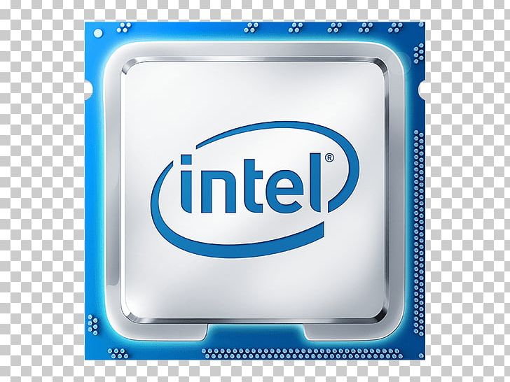 Intel Core Xeon CPU Socket Land Grid Array PNG, Clipart, Area, Brand, Central Processing Unit, Computer Accessory, Computer Icon Free PNG Download