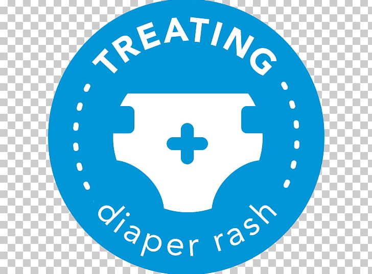 Irritant Diaper Dermatitis Business Logo Organization PNG, Clipart, Area, Blue, Brand, Business, Championships Wimbledon Free PNG Download