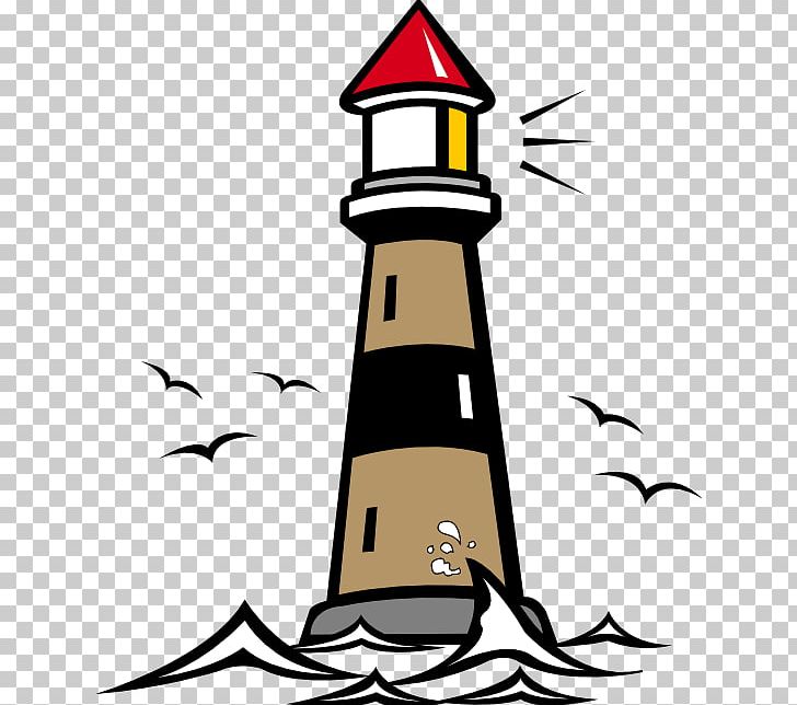 Keller Children's Lighthouse Copperfield Childrens Lighthouse Children's Lighthouse Riverside PNG, Clipart, Artwork, Child, Child Care, Christian Lighthouses Cliparts, Coloring Book Free PNG Download