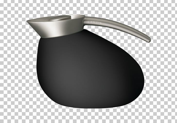 Kettle Jug Thermoses Kitchen Tableware PNG, Clipart, Amazoncom, Angle, Carafe, Coffeemaker, Georg Jensen Free PNG Download