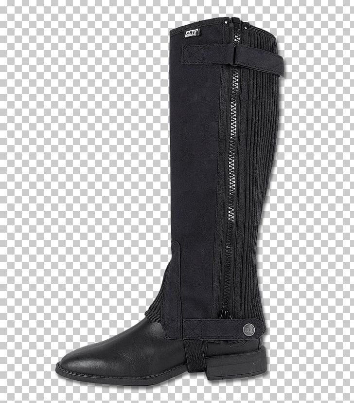 Knee-high Boot Riding Boot Chaps Fashion PNG, Clipart, Black, Boot, Chaps, Dress, Fashion Free PNG Download