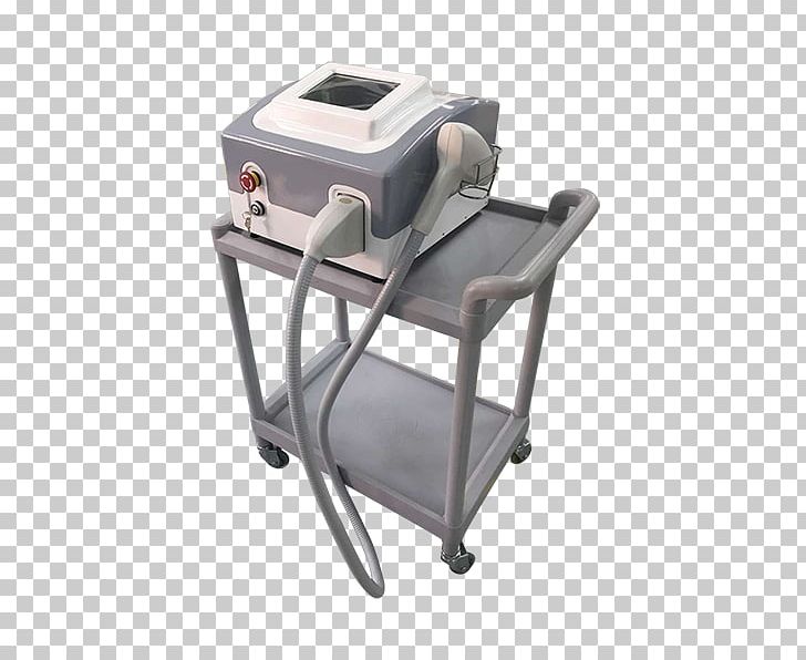 Laser Diode Laser Hair Removal PNG, Clipart, Angle, Business, Catalog, Diode, Hair Free PNG Download