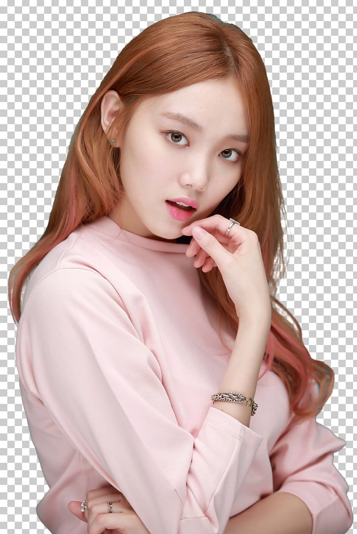 Lee Sung-kyung Actor Model It's Okay PNG, Clipart, Actor, Aoa, Beauty, Brown Hair, Celebrities Free PNG Download
