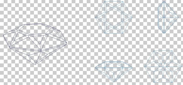 Line Art Drawing Pattern PNG, Clipart, Angle, Area, Art, Artwork, Body Jewellery Free PNG Download