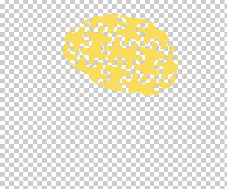 Line PNG, Clipart, Area, Art, Line, Text, Yellow Free PNG Download