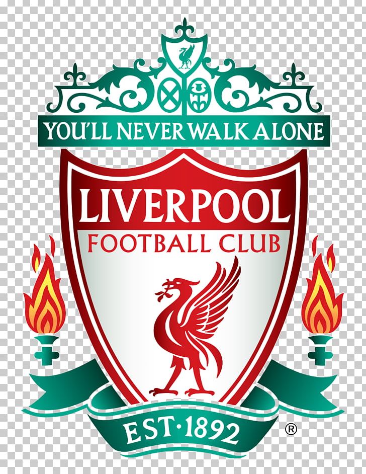 Liverpool F.C. Reserves And Academy Anfield English Football League FA Cup PNG, Clipart,  Free PNG Download