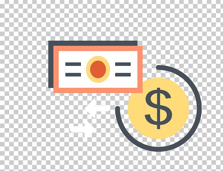 Logo United States Dollar Icon PNG, Clipart, Brand, Check, Check Mark, Check Vector, Cost Free PNG Download