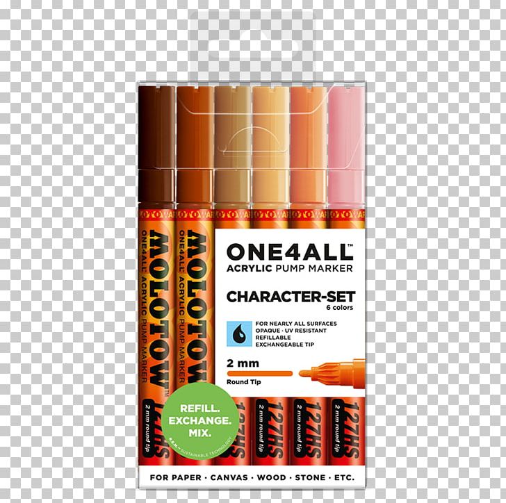 Marker Pen Paint Marker Set Acrylic Paint PNG, Clipart, Acrylic Paint, Aerosol Spray, Character, Color, Graffiti Free PNG Download
