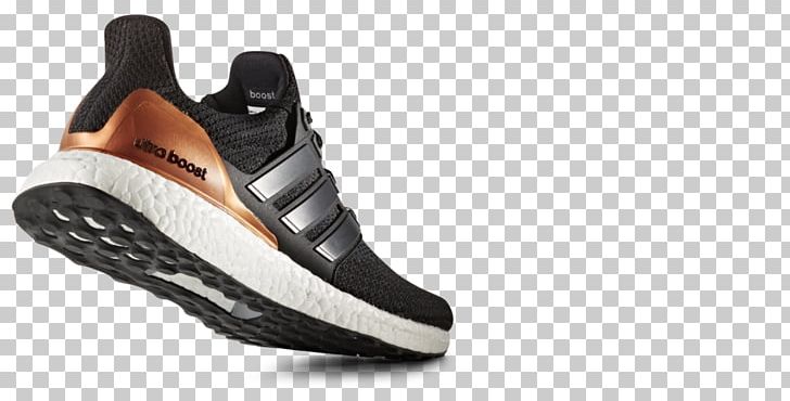 Mens Adidas Ultra Boost Shoe Sneakers PNG, Clipart,  Free PNG Download