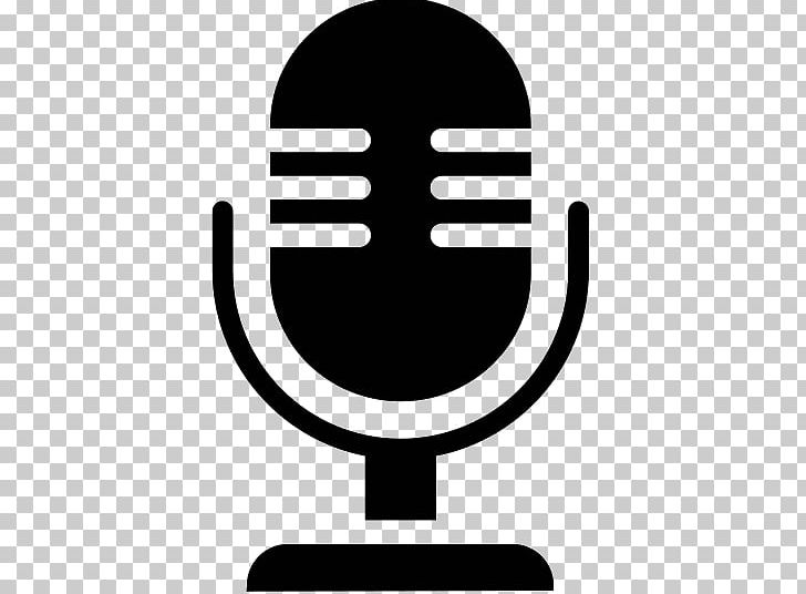 Microphone Electronic Symbol PNG, Clipart, Art, Audio, Audio Equipment, Blue Microphones, Computer Icons Free PNG Download