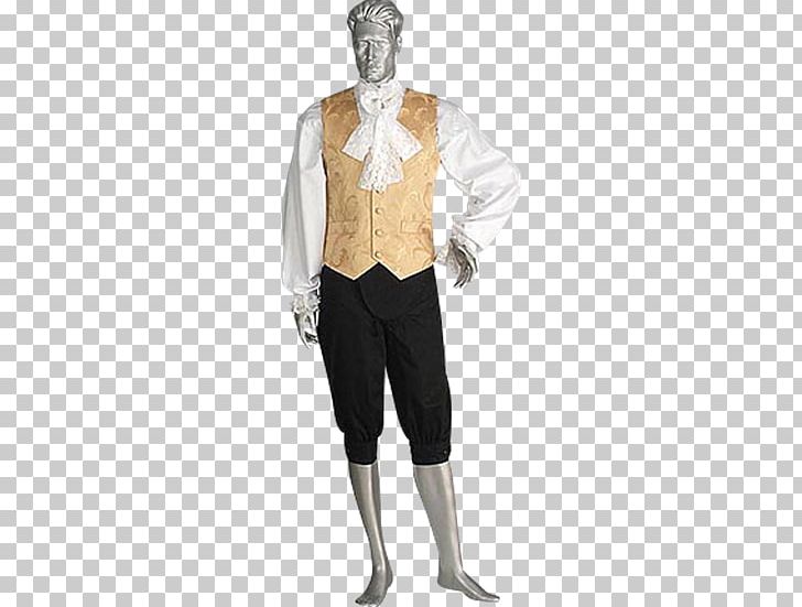 Middle Ages English Medieval Clothing Formal Wear Doublet PNG, Clipart, Clothing, Coat, Costume, Costume Design, Doublet Free PNG Download