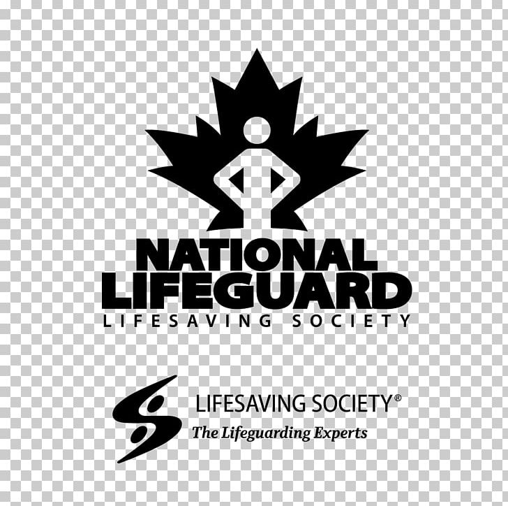 National Lifeguard Bronze Cross Royal Life Saving Society Canada Lifesaving PNG, Clipart, Black And White, Brand, Bronze Cross, Bronze Medallion, Canada Free PNG Download