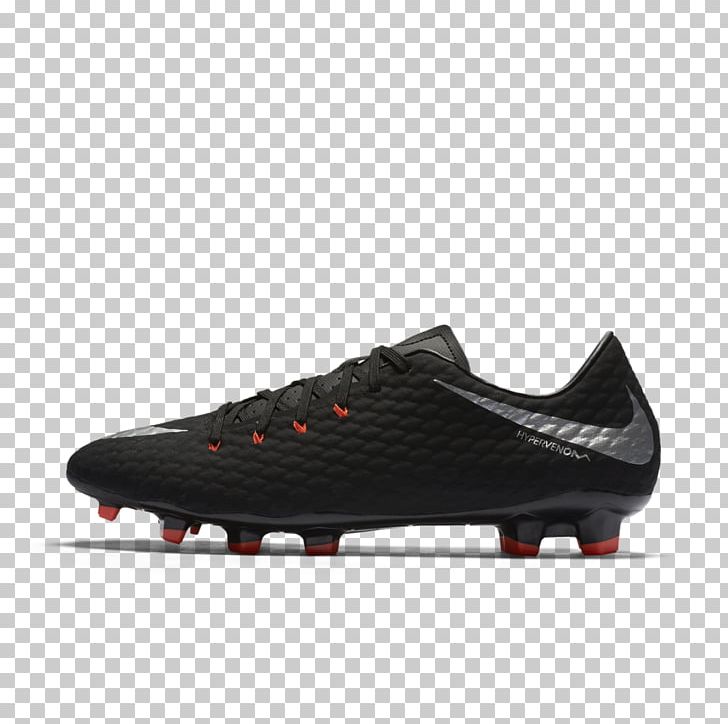 Nike Hypervenom Football Boot Nike Mercurial Vapor Shoe PNG, Clipart, Adidas, Athletic Shoe, Black, Boot, Cleat Free PNG Download