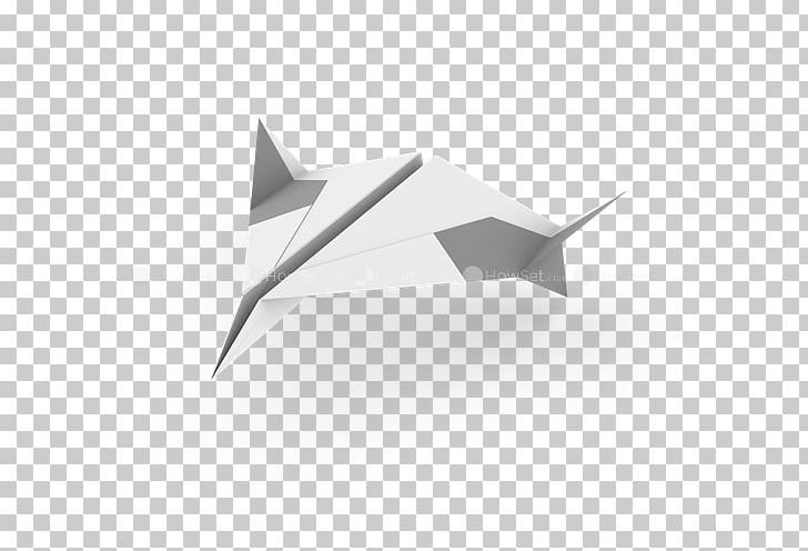 Paper Plane Airplane Origami Paper Model PNG, Clipart, Airplane, Angle, Cardboard, Easy Origami, Howto Free PNG Download