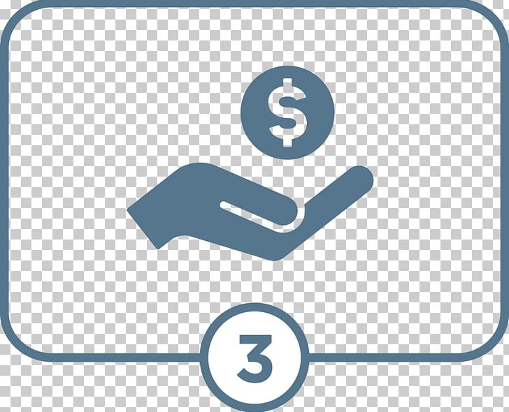Payment Money Computer Icons PNG, Clipart,  Free PNG Download