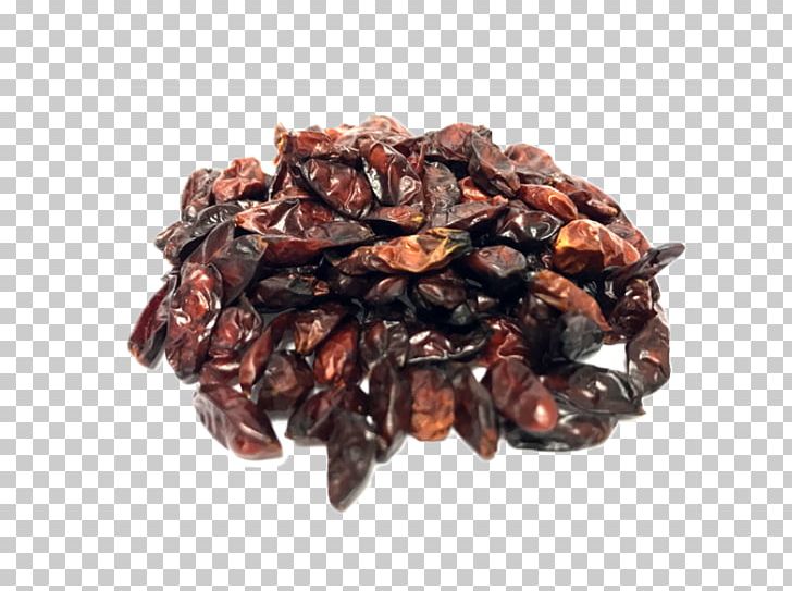 Pequin Pepper Chili Con Carne Chili Pepper Capsicum Annuum Var. Glabriusculum Variety PNG, Clipart, Capsicum Annuum Var. Glabriusculum, Chili Con Carne, Chili Pepper, Guajillo Chili, Pequin Pepper Free PNG Download