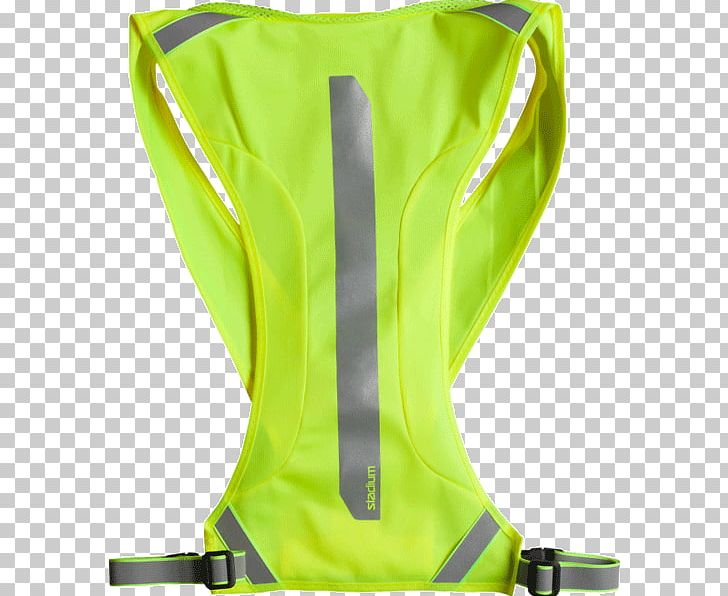 Personal Protective Equipment Sportswear PNG, Clipart, Art, Farsta, Green, Personal Protective Equipment, Sportswear Free PNG Download