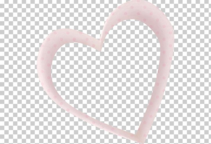 Pink M Body Jewellery PNG, Clipart, Art, Body Jewellery, Body Jewelry, Heart, Jewellery Free PNG Download
