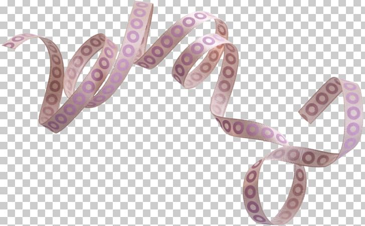 Pink Ribbon Textile PNG, Clipart, Designer, Fashion Accessory, Gift Ribbon, Golden Ribbon, Google Chrome Free PNG Download