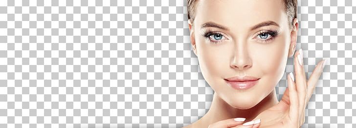 Plastic Surgery The French Medical Beauty Clinic | Botox Fillers Coolsculpting Picosure Laser Cosmetic Surgery Health Skin PNG, Clipart, Ayurveda, Blepharoplasty, Blond, Brown Hair, Cheek Free PNG Download