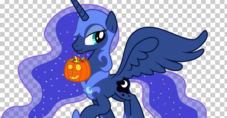 Pony Princess Luna Twilight Sparkle Rainbow Dash PNG, Clipart, Cartoon, Deviantart, Fictional Character, Horse, Horse Like Mammal Free PNG Download