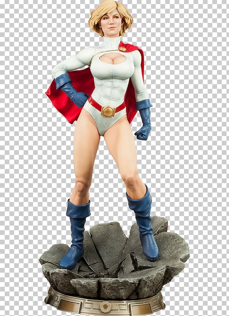 Power Girl Kara Zor-El Darkseid Aquaman Catwoman PNG, Clipart, Action Figure, Action Toy Figures, Aquaman, Catwoman, Comic Book Free PNG Download