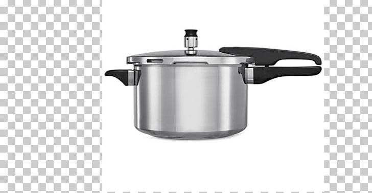 Pressure Cooking Slow Cookers Cookware Cooking Ranges Home Appliance PNG, Clipart, Black, Coffeemaker, Cooker, Cooking, Cooking Ranges Free PNG Download