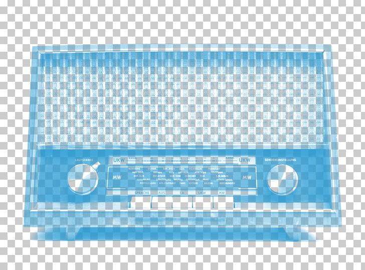Radio Station Broadcasting Television Streaming Media PNG, Clipart, Broadcasting, Download, Electronic Device, Electronics, Ertu Free PNG Download