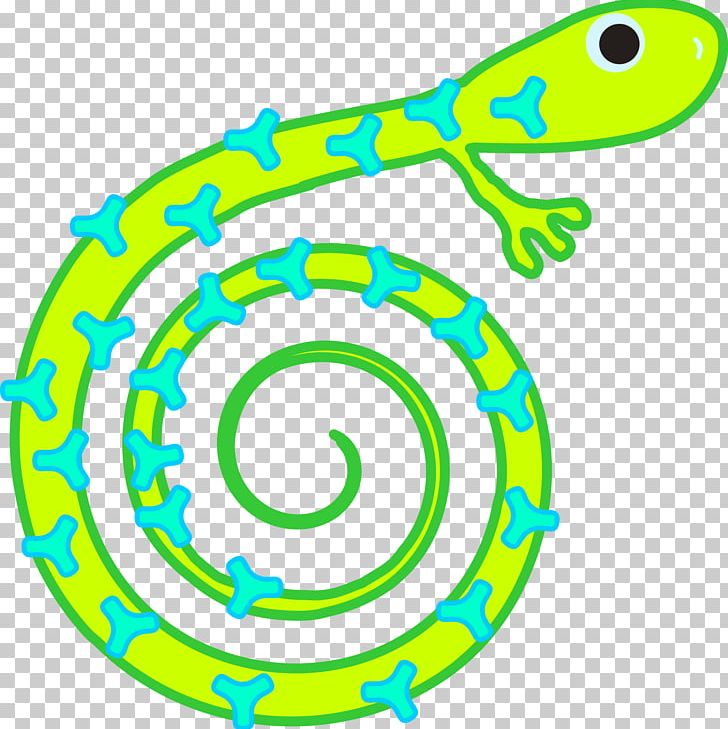 Reptile Lizard Chameleons PNG, Clipart, Animal Figure, Animals, Animation, Area, Chameleons Free PNG Download