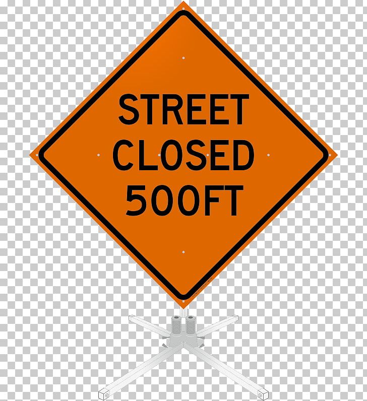 Road Traffic Sign Highway PNG, Clipart, Angle, Architectural Engineering, Area, Bridge, Frontage Road Free PNG Download