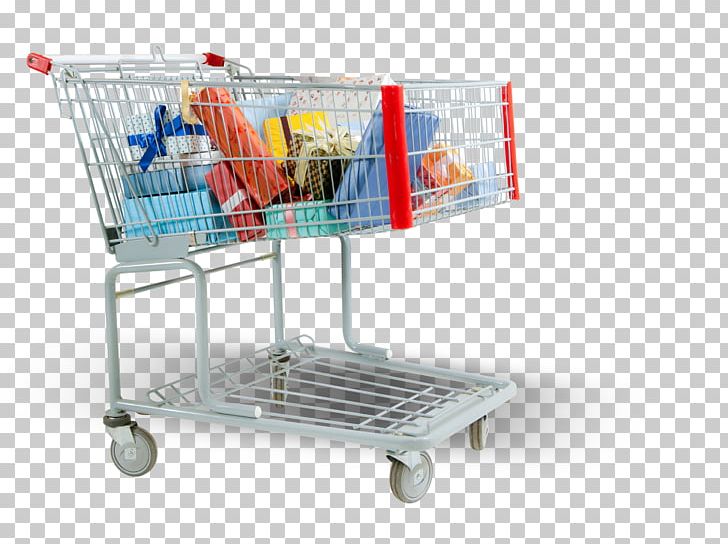 Shopping Cart Supermarket Sales PNG, Clipart, Bag, Brand, Cage, Cart, Clothing Free PNG Download