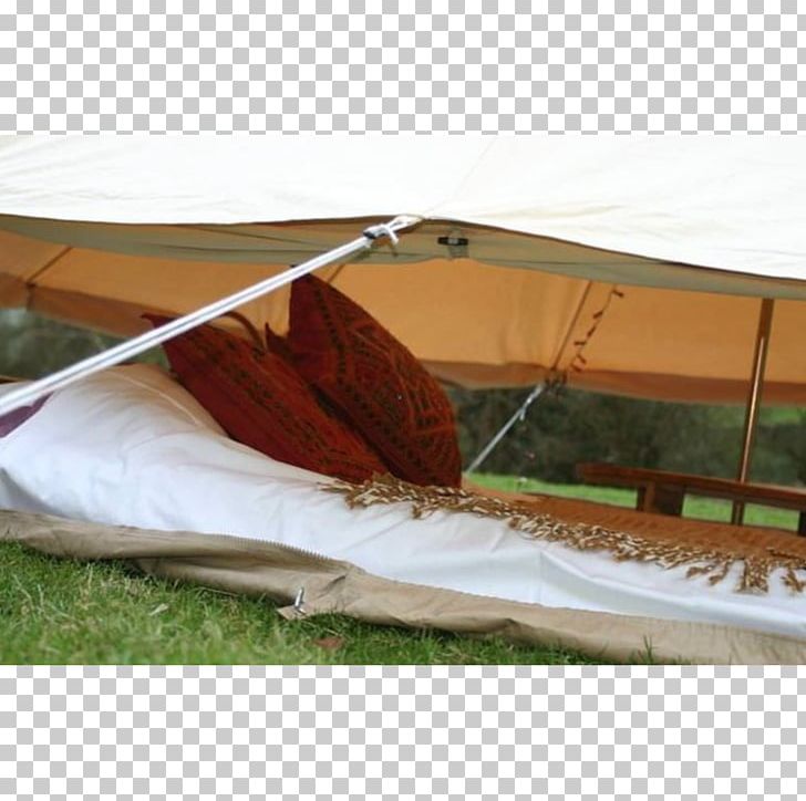 Sibley Tent Canopy Sleeping Mats CanvasCamp PNG, Clipart, Backwoods, Boat, Canopy, Canvas, Door Free PNG Download