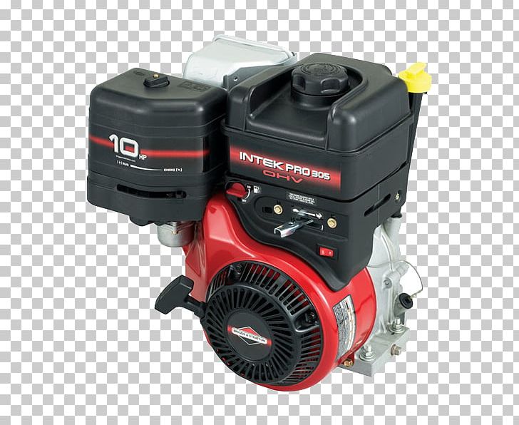 Small Engines Baja SAE Briggs & Stratton Petrol Engine PNG, Clipart, Auto Part, Baja Sae, Briggs Stratton, Compressor, Distributor Free PNG Download