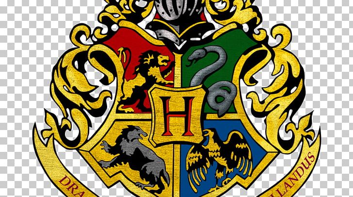 Sorting Hat The Wizarding World Of Harry Potter Hogwarts Ravenclaw House PNG, Clipart, Art, Brand, Comic, Crest, Graphic Design Free PNG Download
