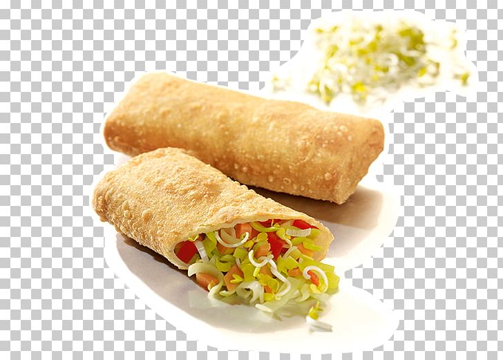 Spring Roll Samosa Asian Cuisine Egg Roll Stuffing PNG, Clipart, Appetizer, Asian, Asian Cuisine, Asian Food, Cuisine Free PNG Download