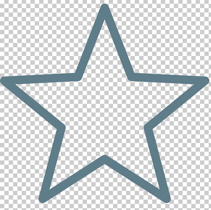 Star PNG, Clipart, Angle, Black And White, Line, Objects, Royaltyfree Free PNG Download