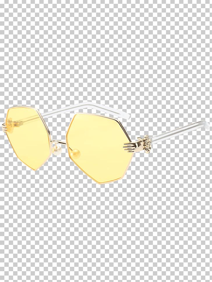 Sunglasses Goggles Product Design Sunglass Hut PNG, Clipart, Eyewear, Female, Geometry, Glasses, Goggles Free PNG Download