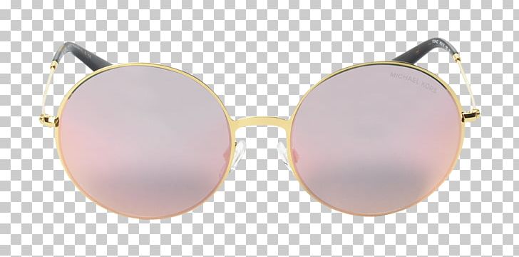 Sunglasses Michael Kors Ina Fashion PNG, Clipart, Art, Beige, Crop Top, Eyewear, Fashion Free PNG Download