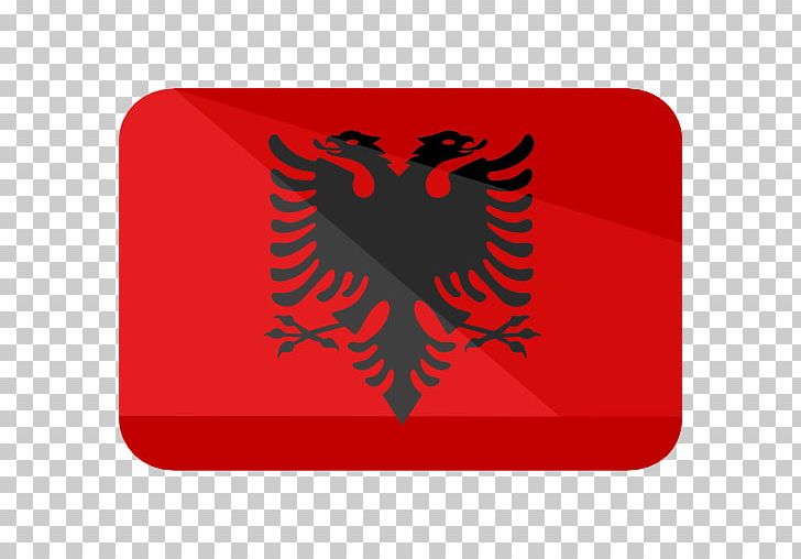T-shirt Flag Of Albania Flag Of Albania Spreadshirt PNG, Clipart, Albania, Albanian, Albanians, Area, Brand Free PNG Download