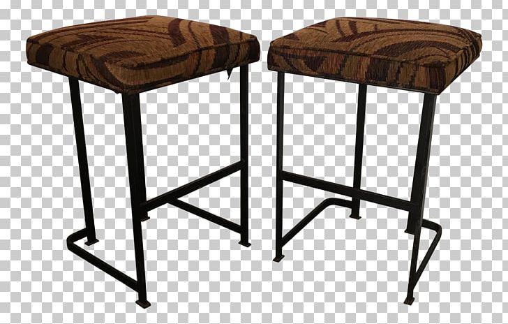 Table Bar Stool Dining Room Chair PNG, Clipart, Angle, Bar, Bar Stool, Chair, Countertop Free PNG Download