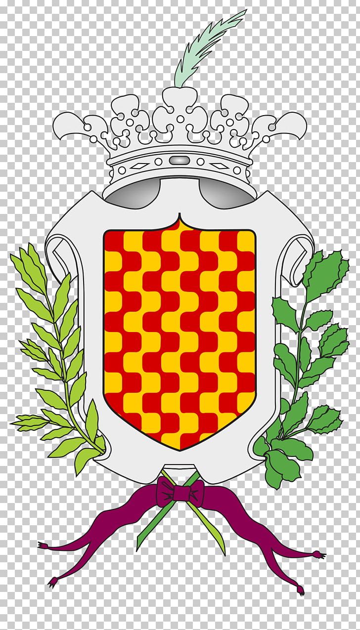 Tarragona Cunit Montblanc Perafort Segovia PNG, Clipart, Artwork, Catalonia, City, Coat Of Arms, Cunit Free PNG Download