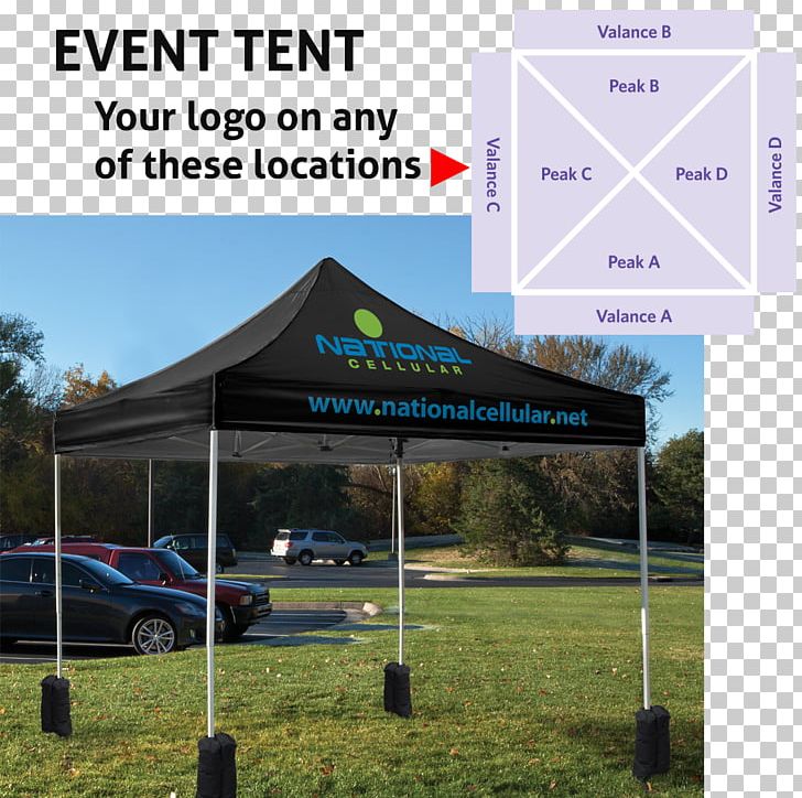 Tent Canopy Camping Pole Marquee Promotional Merchandise PNG, Clipart, Advertising, Backpacking, Brand, Camping, Canopy Free PNG Download