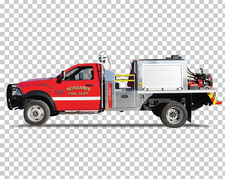 Truck Bed Part Car Tow Truck Scale Models Commercial Vehicle PNG, Clipart, Automotive Exterior, Brand, Car, Commercial Vehicle, Emergency Free PNG Download