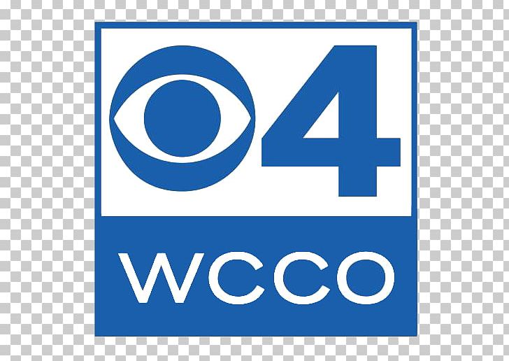 WCCO-TV WCCO PNG, Clipart, Angle, Area, Blue, Brand, Cbs Free PNG Download