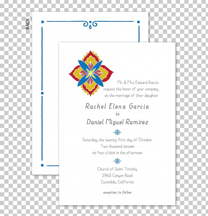 Wedding Invitation Paper Wedding Reception Place Cards PNG, Clipart, Blue, Convite, Doll, Ecommerce, Line Free PNG Download