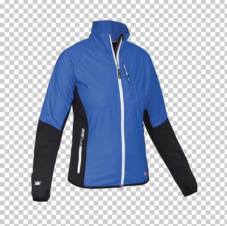 Windstopper Gore-Tex Jacket Soft Shell Clothing PNG, Clipart, Black, Blue, Clothing, Coat, Cobalt Blue Free PNG Download