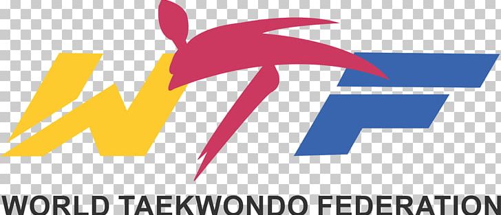 World Taekwondo Dobok Kukkiwon Sports PNG, Clipart, Area, Ata Martial Arts, Athlete, Brand, Dobok Free PNG Download