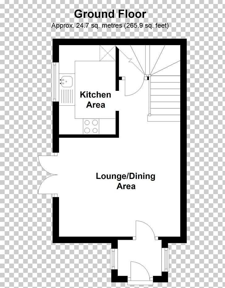 Zhk Zima-Leto Studio Apartment Room Storey PNG, Clipart, Angle, Apartment, Area, Bathroom, Bed Free PNG Download